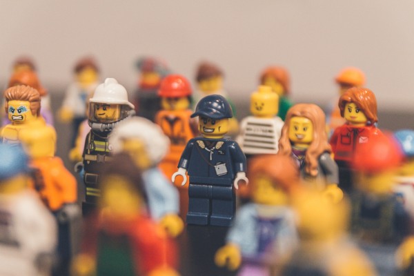 Changes to employment law in 2026 and beyond